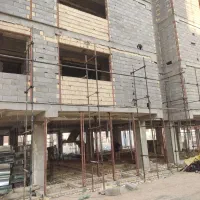 دوغاب ساز یا ریز اجرنما