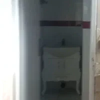 درب سرویس ودرب اتاق