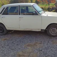 فروشی پیکان مدل 83