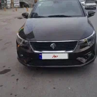 تارا دنده ای پلاس