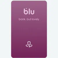 هدیه 150 هزار تومانی افتتاح حساب