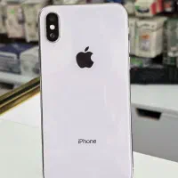 iphone x 256 بدون ریجستر