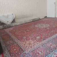 فرش ۱۲ متری