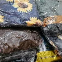 شلوار مخمل|لباس|سنندج, |دیوار