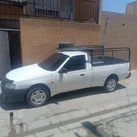 حمل بار با وانت