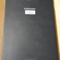 تبلت سامسونگ گلکسی Tab A 2016 SM-T585|تبلت|تبریز, |دیوار