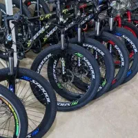 دوچرخه کلاچ دار