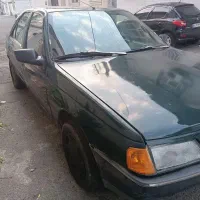 آردی انژکتور مدل ۸۴|خودرو سواری و وانت|رشت, کوی بیانی|دیوار