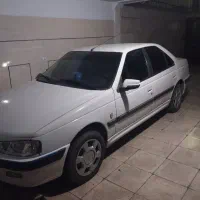 فروش خودرو