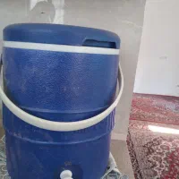 یخچال وکلمن|فرش|کرمانشاه, |دیوار