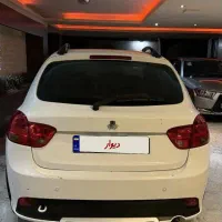 کوییک مدل ۹۸ بی رنگ|خودرو سواری و وانت|شهریار, شهریار|دیوار