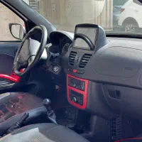 کوییک R 1402 درحد|خودرو سواری و وانت|اندیشه, شهرک صدف|دیوار