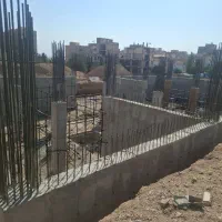 داربست فلزی مهدی|خدمات پیشه و مهارت|تهران, چیتگر جنوبی|دیوار