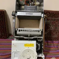 پکیج کالدا ونیزیا بوتان در حد