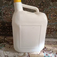 گالن ۱۳لیتری