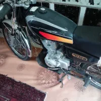 متور سیکلت|موتورسیکلت|لاشار, |دیوار