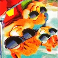 فروش وسایل اتاق کودک|اسباب و اثاث بچه|سنندج, |دیوار