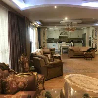 250-متر-ولیعصر-شریعتی-مصدق-نظامی