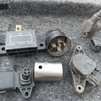 آچار و ابزار|ابزارآلات|مشهد, شاهد (شهرک غرب)|دیوار