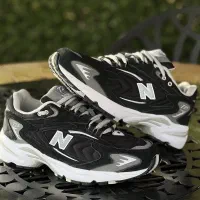 725 ۷۲۵fnshoes|کیف، کفش، کمربند|تهران, جنت‌آباد مرکزی|دیوار