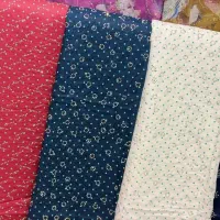 نگین کوبی و پرس