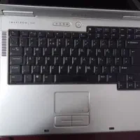 لپ تاپ دل|رایانه همراه|قدس, شهر‌قدس|دیوار