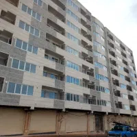 مشارکت در ساخت