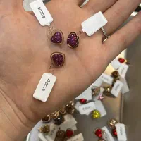 پلاک انار طلا|جواهرات|کوهدشت, |دیوار