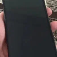 a 15|موبایل|سنندج, |دیوار