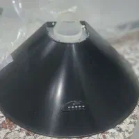هود بیمکس