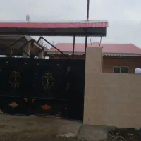 ویلایی-زمین-220متری-بنا110متری-نوساز