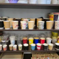 همکاری ظروف یکبار مصرف پاکدشت|ظروف نگهدارنده، پلاستیکی، یکبارمصرف|پاکدشت, پاکدشت (مامازند)|دیوار