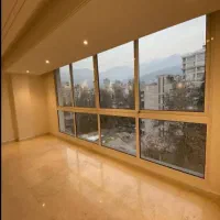 مغازه ۵۰ متری شلمچه