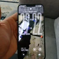 گوشی ایفون ۱۳پرو مکس