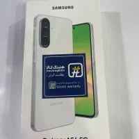 گوشی A56 رم8-256|موبایل|اراک, |دیوار