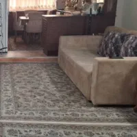 ۸۷متراطراف یاسری/مسکن وطندوست|فروش آپارتمان|تهران, جمهوری|دیوار