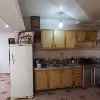 واحد نوساز روستای زیارت|اجارهٔ کوتاهمدت آپارتمان و سوئیت|گرگان, |دیوار