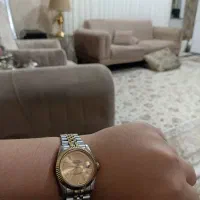 ساعت مردانه|ساعت|تالش, تالش|دیوار