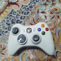 آیکس باکس 360