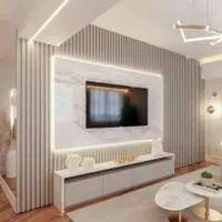 کابینت ساز|خدمات پیشه و مهارت|رشت, رودباری|دیوار