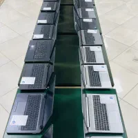 فروشگاه ابراهیم‌زاده واردکننده مستقیم لپ‌تاپ