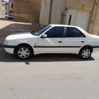 slxمدل ۹۹|خودرو سواری و وانت|قم, شاه سید علی|دیوار