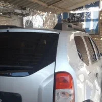 داستر|خودرو سواری و وانت|کارون, |دیوار