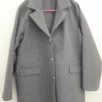 لباس|لباس|شیراز, اصلاح‌نژاد|دیوار