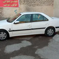 کارگر کارواش وارد