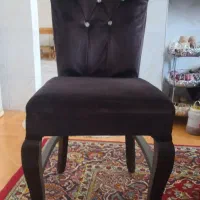 میز نهارخوری