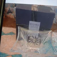 سرویس آجیل خوری