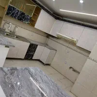 ۶۶۰ متر ۴ واحد ساختمان یکجا خیابان کاوه حصارک بالا|فروش آپارتمان|کرج, حصارک بالا|دیوار