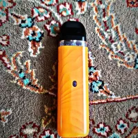 پاد فری مکس