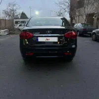 جک j4 مدل 1402 بی رنگ